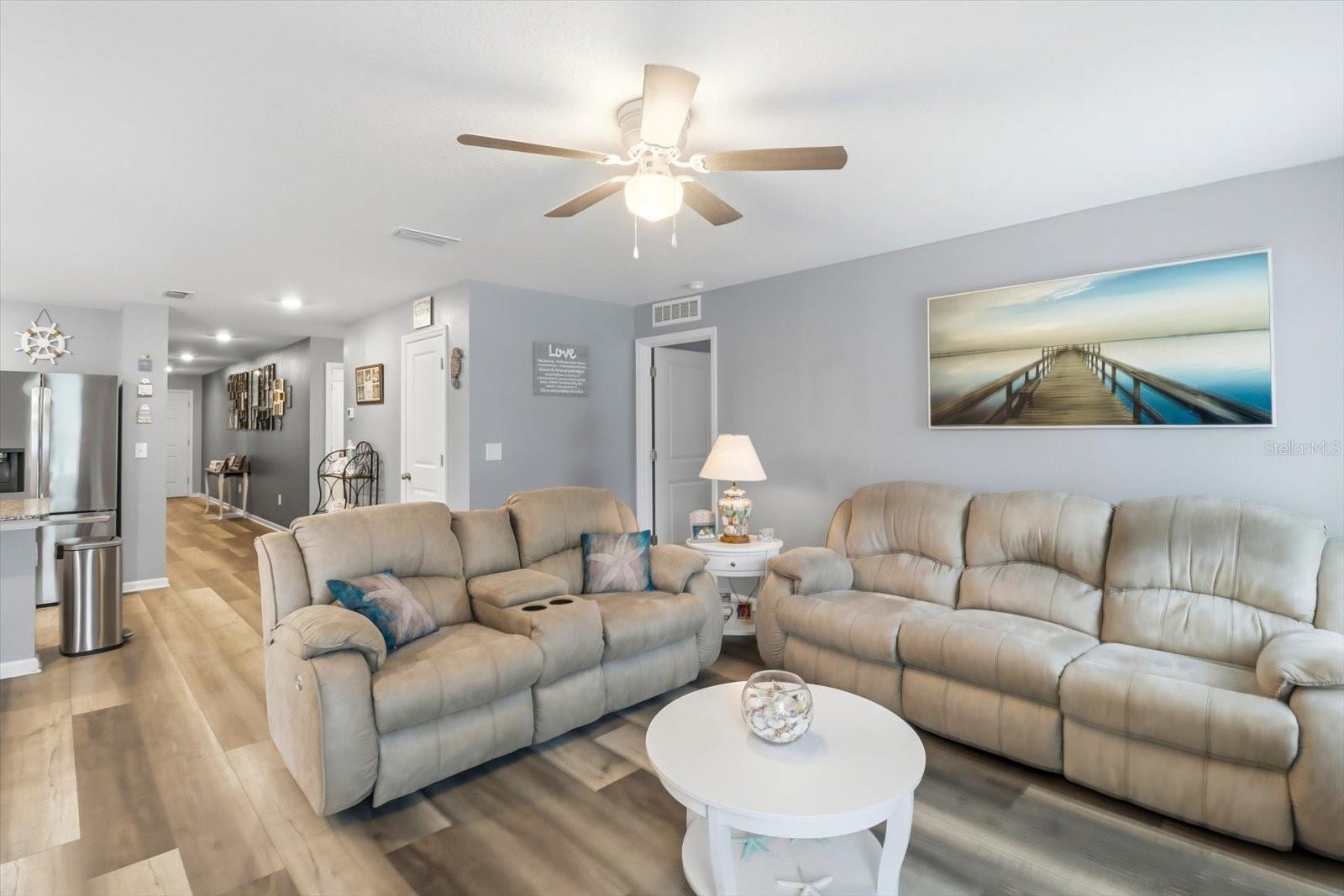 10116 N ALLEGHENY WAY, CITRUS SPRINGS, FL — photo 19
