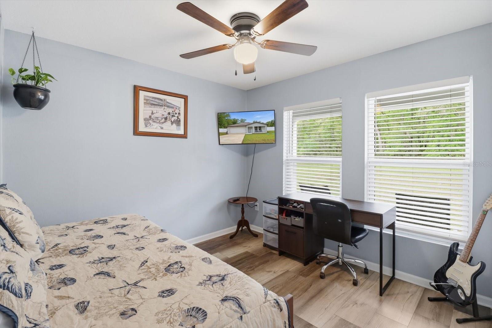 10116 N ALLEGHENY WAY, CITRUS SPRINGS, FL — photo 21