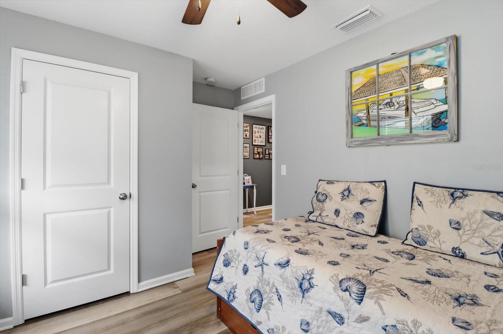 10116 N ALLEGHENY WAY, CITRUS SPRINGS, FL — photo 22