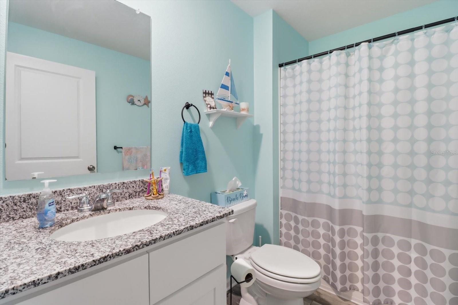 10116 N ALLEGHENY WAY, CITRUS SPRINGS, FL — photo 23