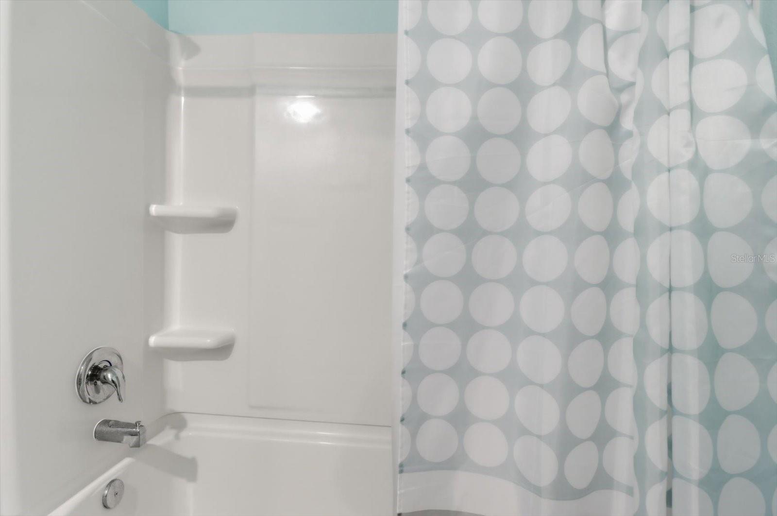 10116 N ALLEGHENY WAY, CITRUS SPRINGS, FL — photo 24
