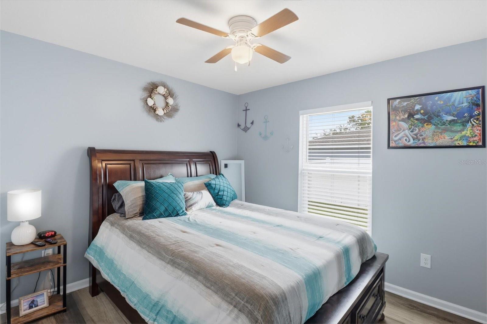 10116 N ALLEGHENY WAY, CITRUS SPRINGS, FL — photo 25