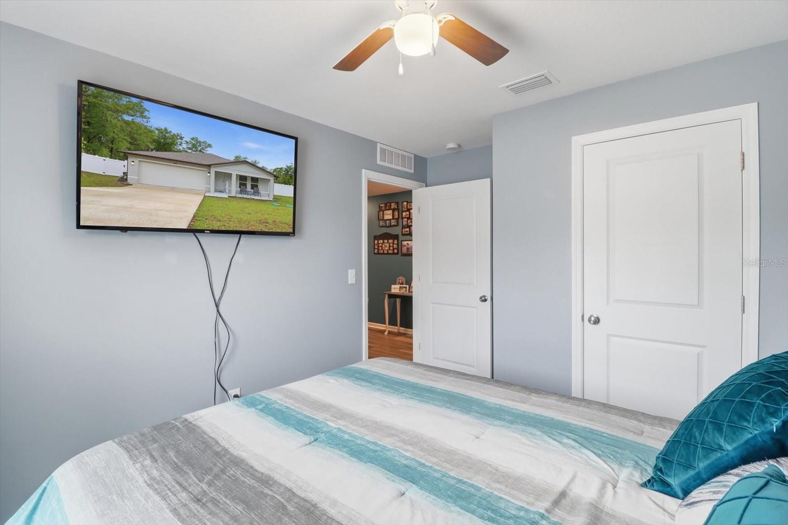 10116 N ALLEGHENY WAY, CITRUS SPRINGS, FL — photo 26