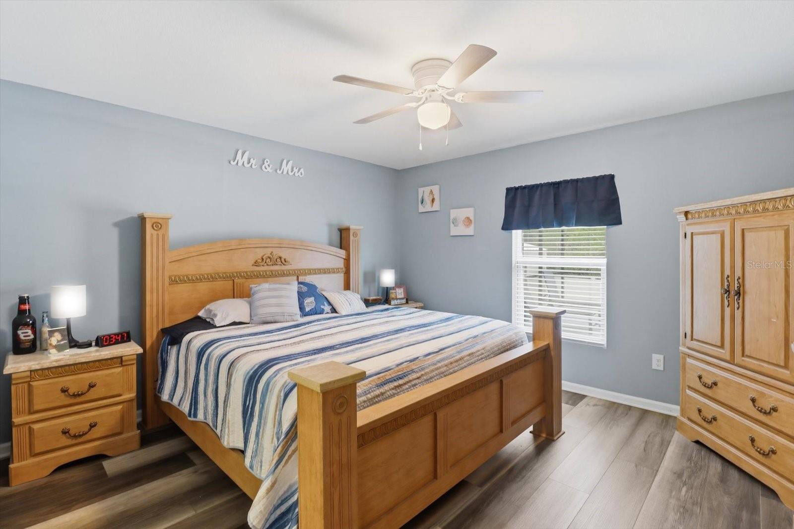 10116 N ALLEGHENY WAY, CITRUS SPRINGS, FL — photo 27