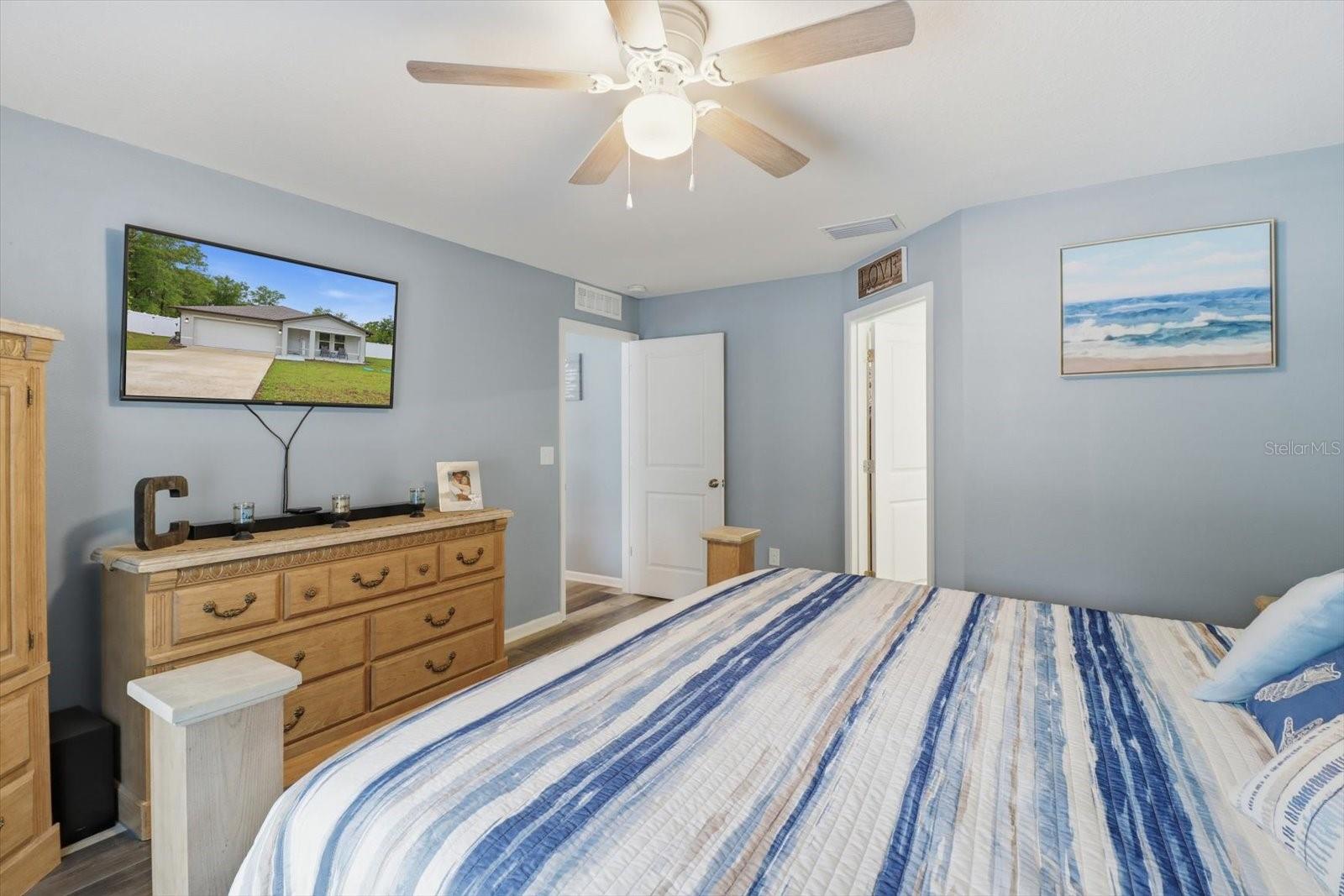 10116 N ALLEGHENY WAY, CITRUS SPRINGS, FL — photo 28