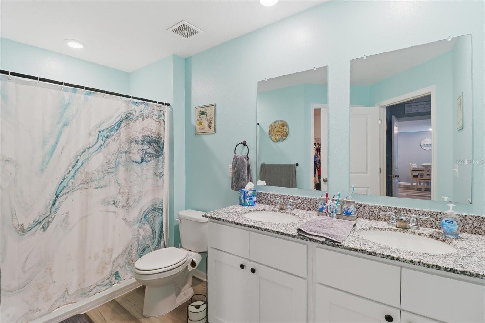 10116 N ALLEGHENY WAY, CITRUS SPRINGS, FL — photo 30
