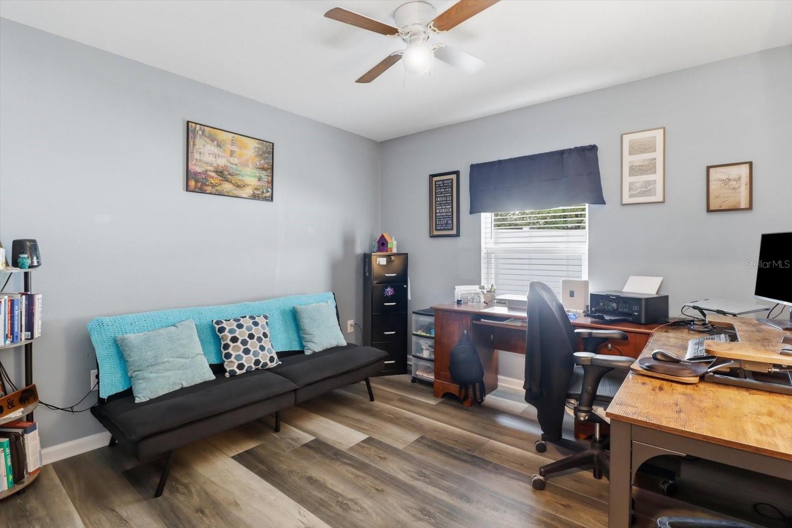 10116 N ALLEGHENY WAY, CITRUS SPRINGS, FL — photo 32
