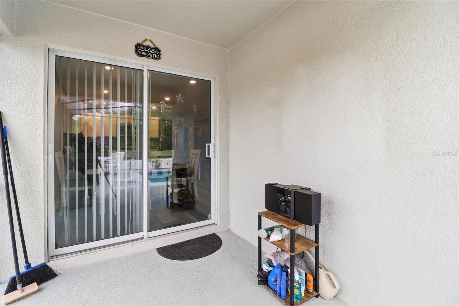 10116 N ALLEGHENY WAY, CITRUS SPRINGS, FL — photo 38