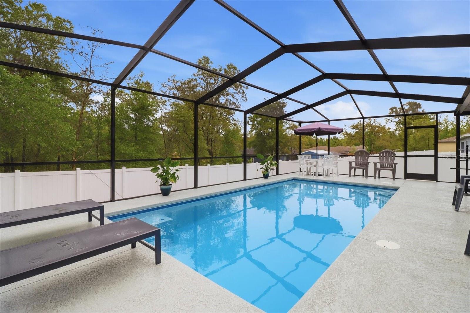 10116 N ALLEGHENY WAY, CITRUS SPRINGS, FL — photo 40