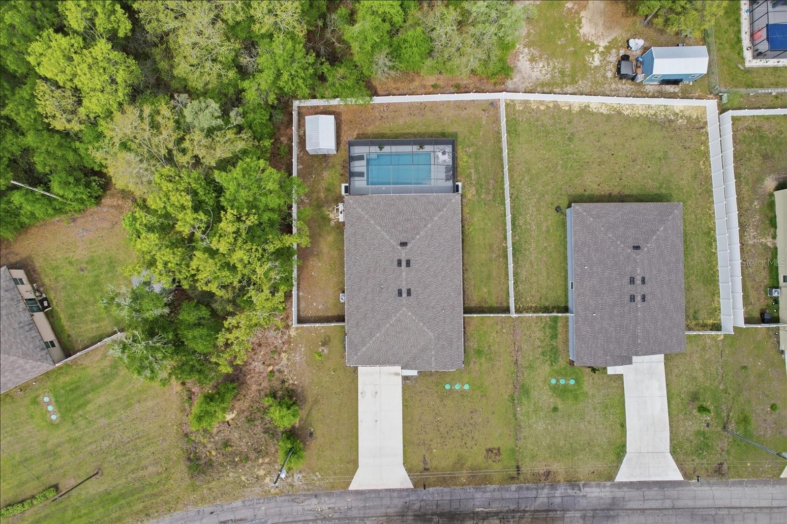 10116 N ALLEGHENY WAY, CITRUS SPRINGS, FL — photo 47