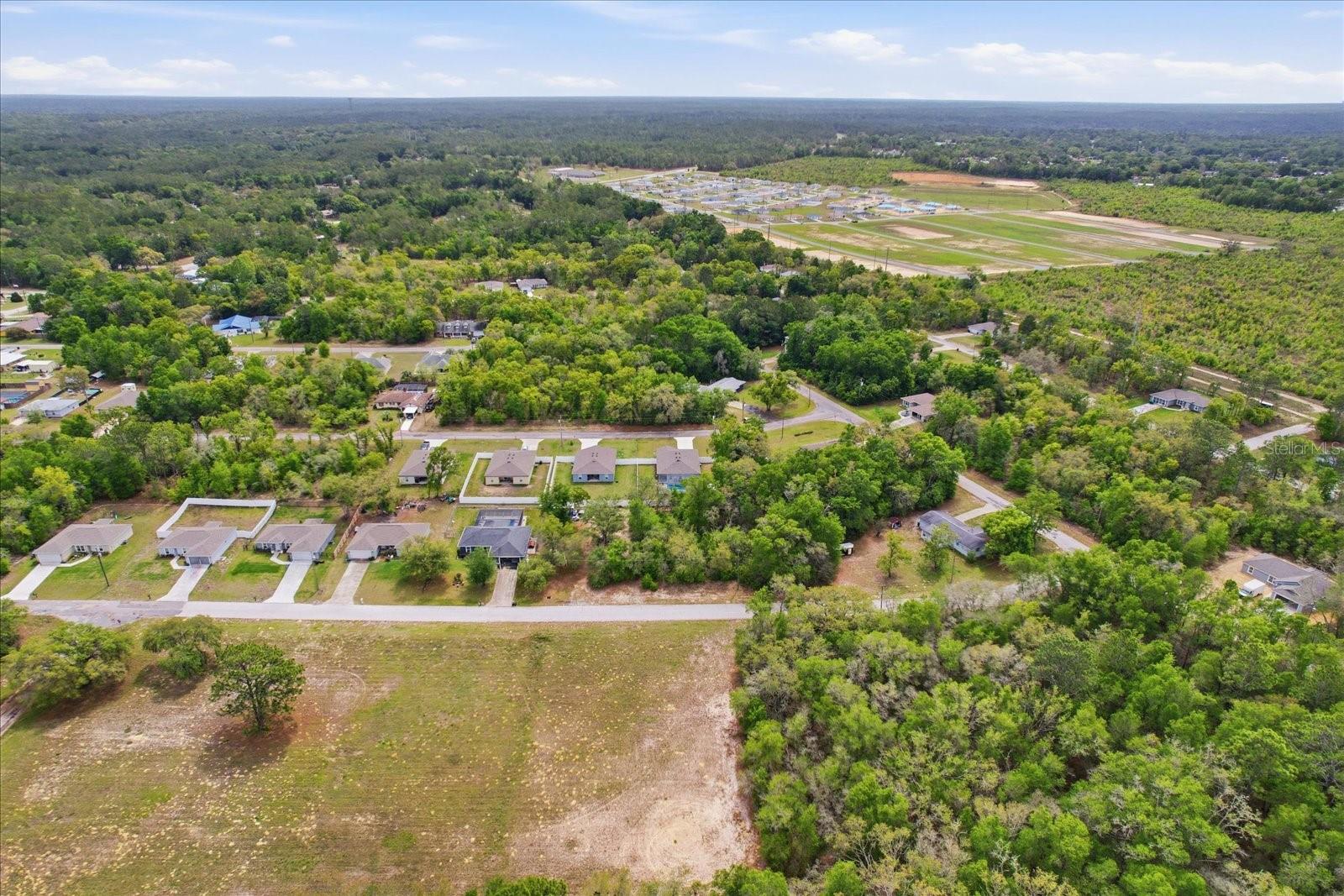 10116 N ALLEGHENY WAY, CITRUS SPRINGS, FL — photo 50