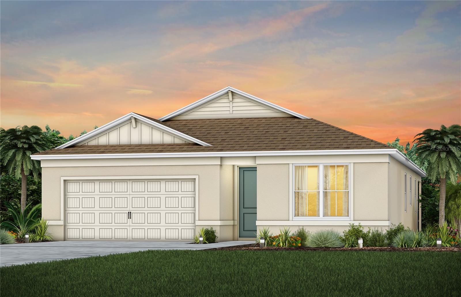 2222 BRANCHED OAK RD, ST CLOUD, FL