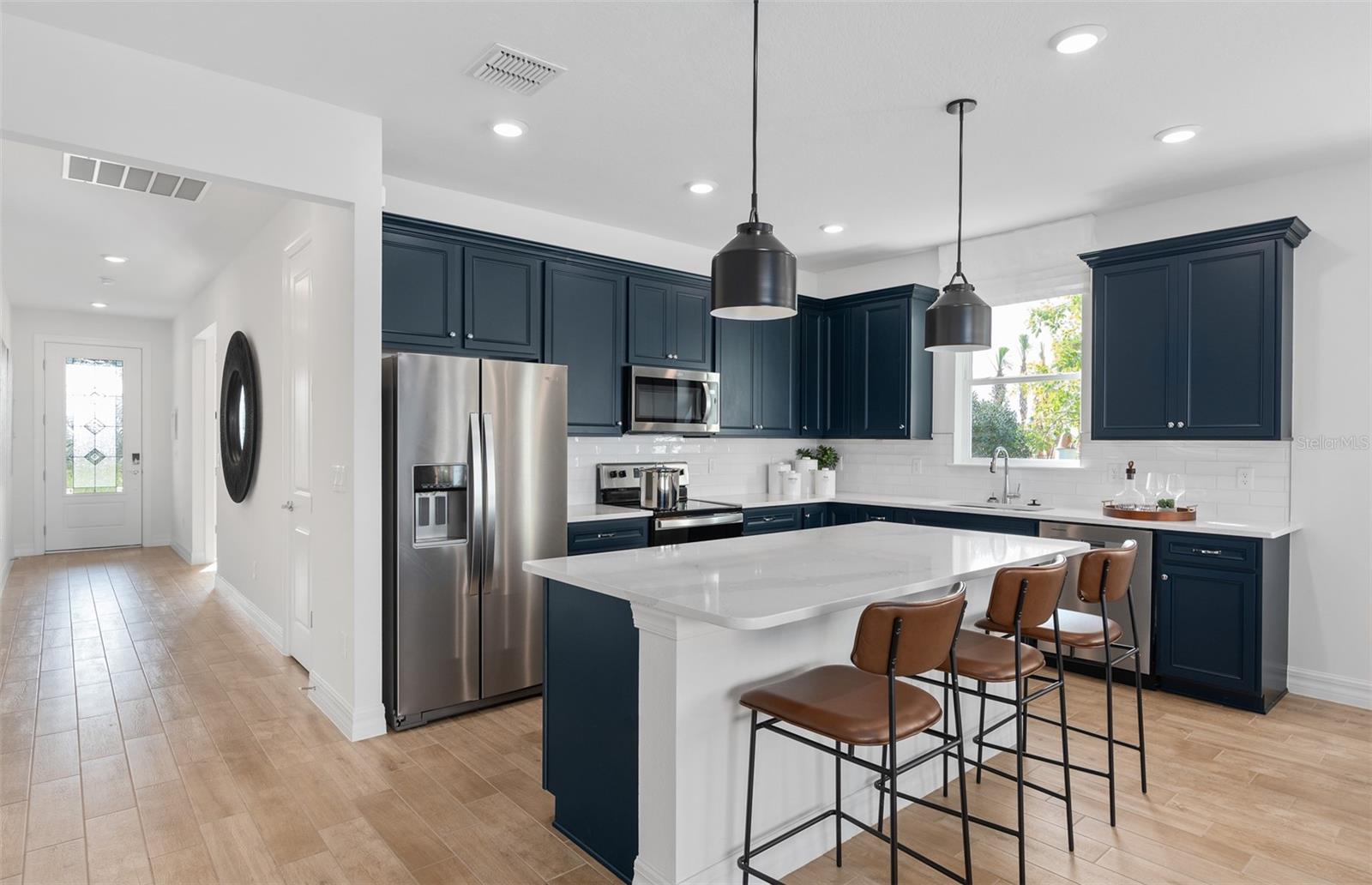 2222 BRANCHED OAK RD, ST CLOUD, FL — photo 8