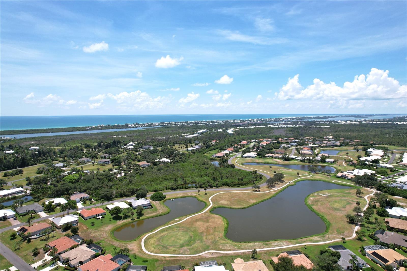 4250 CAPE HAZE DR, PLACIDA, FL