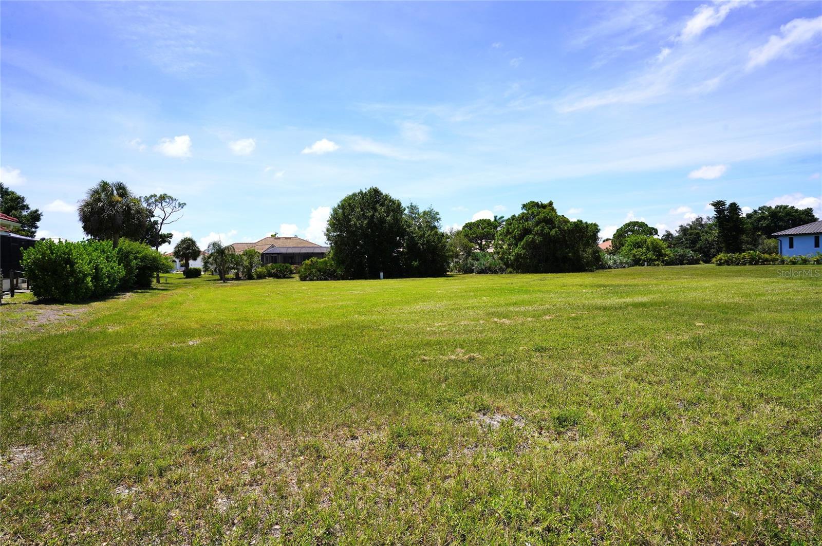 4250 CAPE HAZE DR, PLACIDA, FL — photo 2