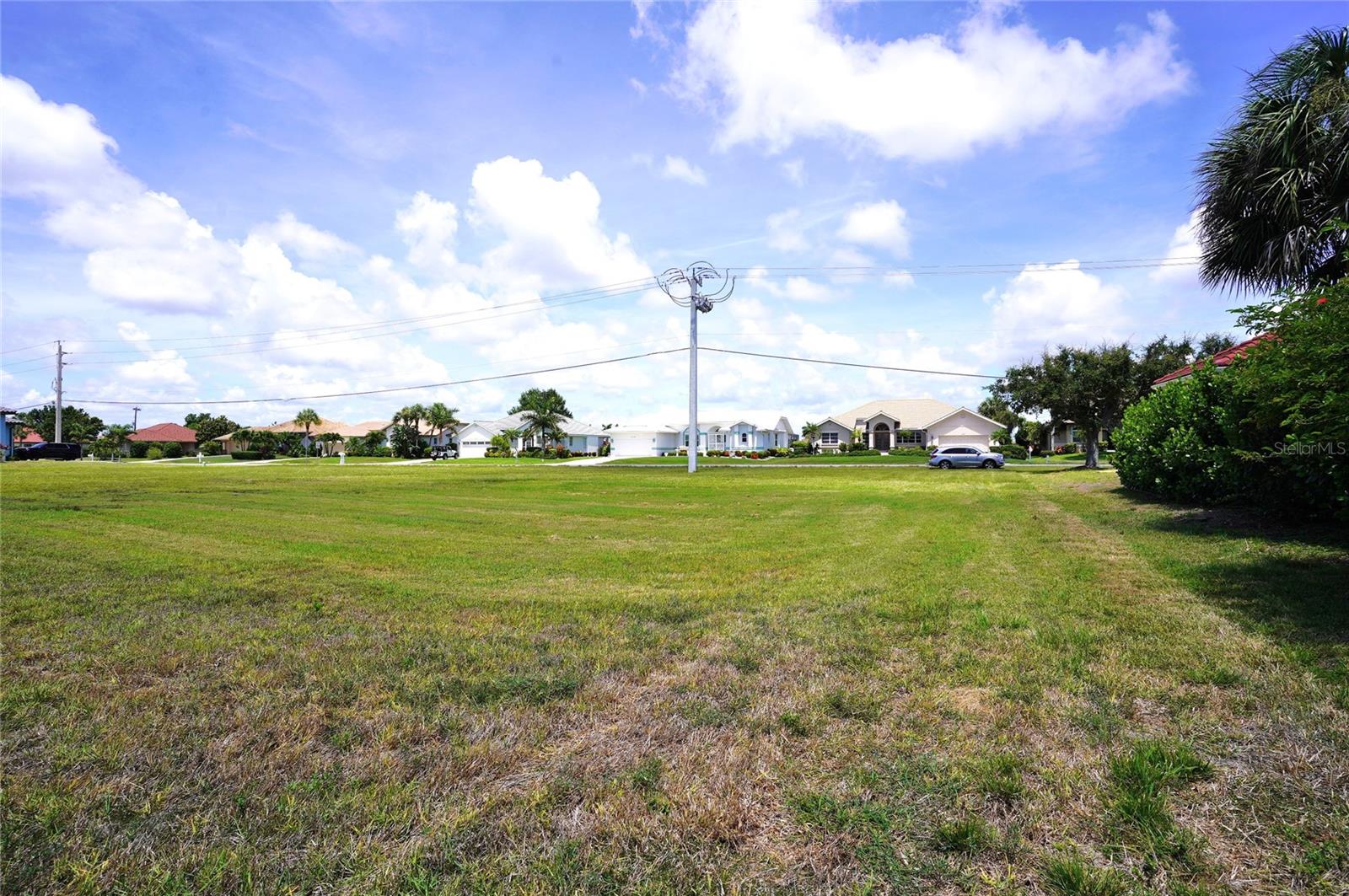 4250 CAPE HAZE DR, PLACIDA, FL — photo 3