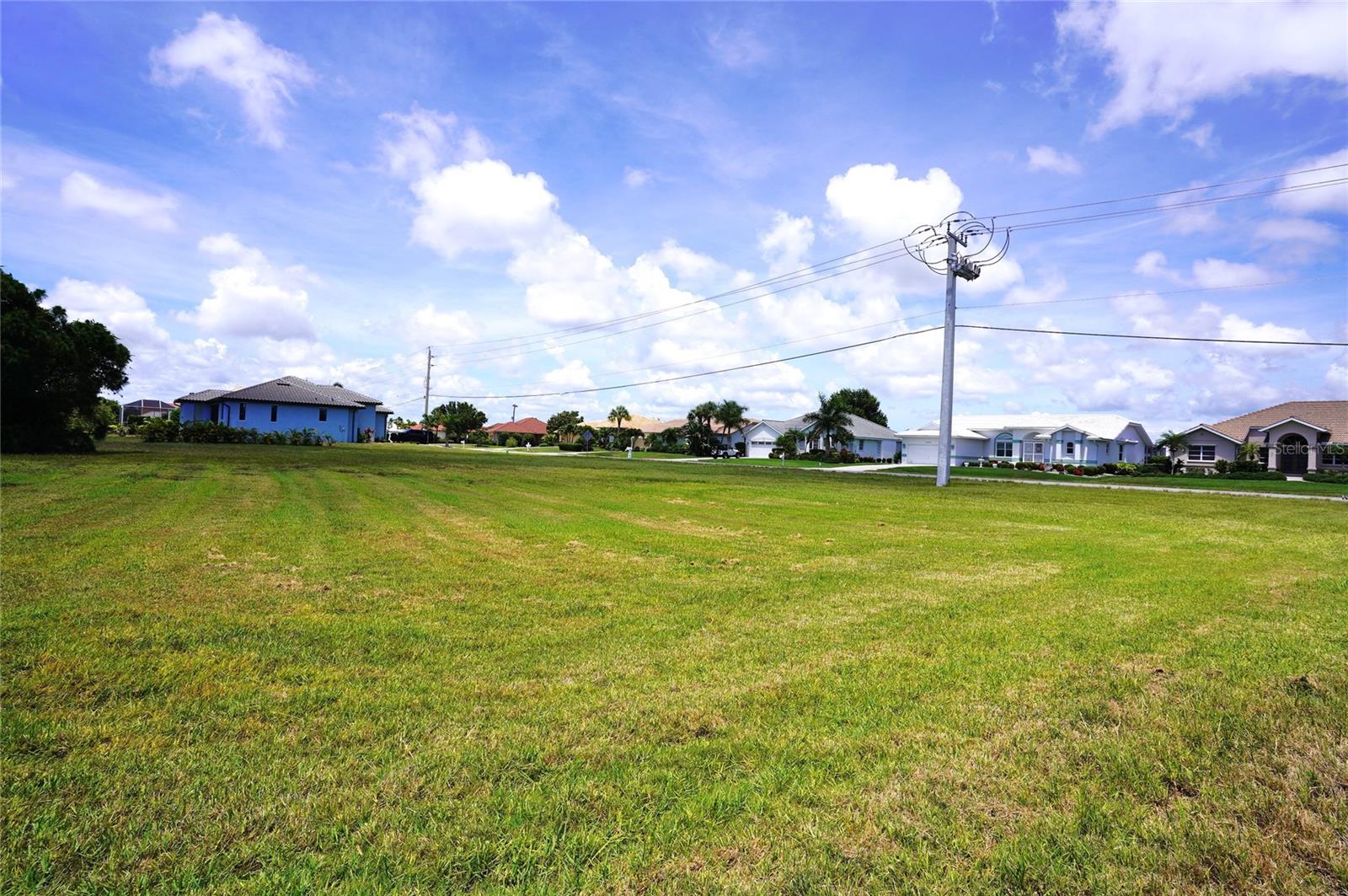 4250 CAPE HAZE DR, PLACIDA, FL — photo 4
