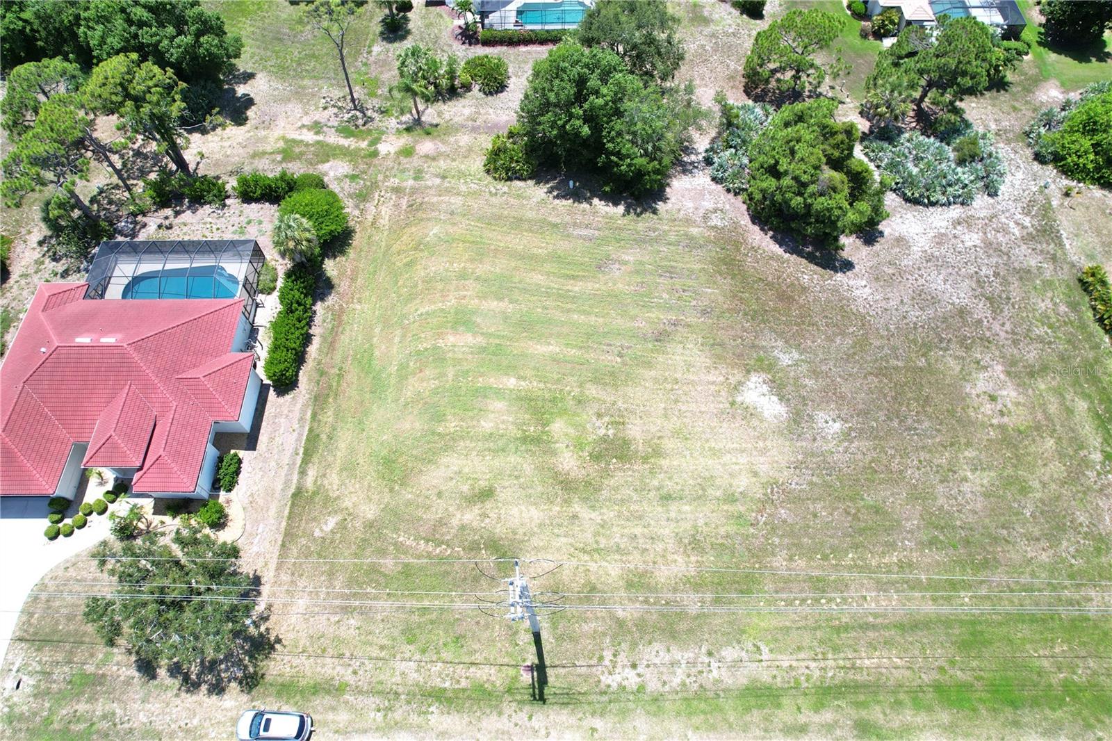 4250 CAPE HAZE DR, PLACIDA, FL — photo 5