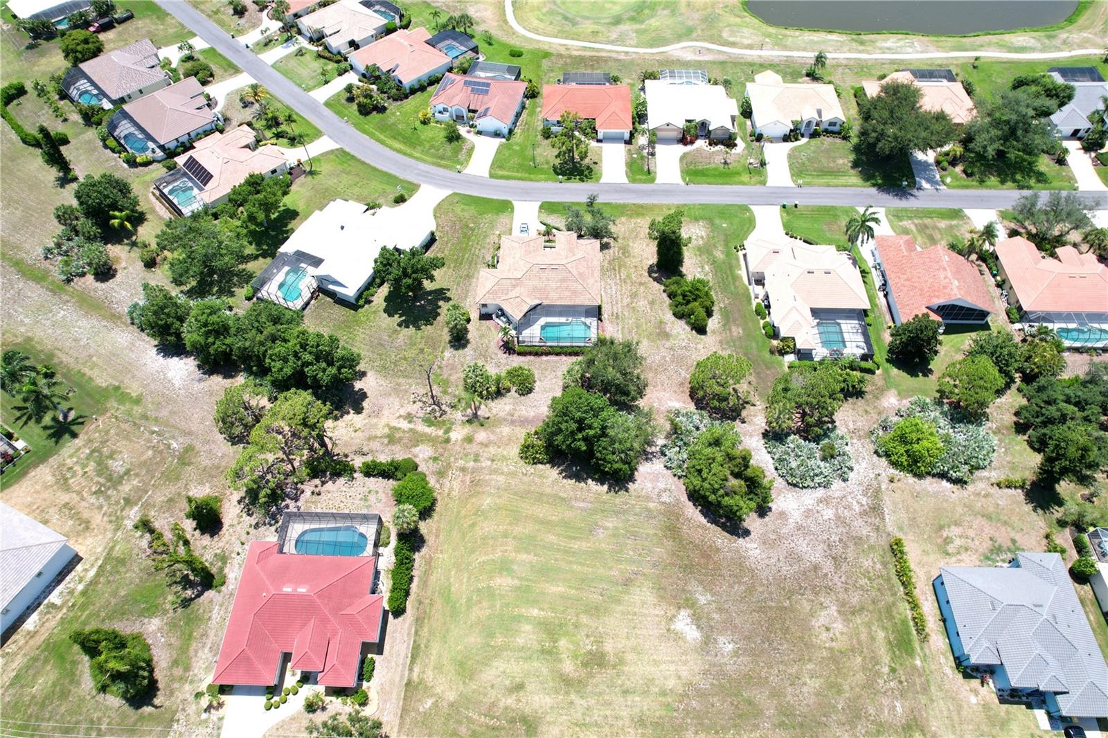 4250 CAPE HAZE DR, PLACIDA, FL — photo 6