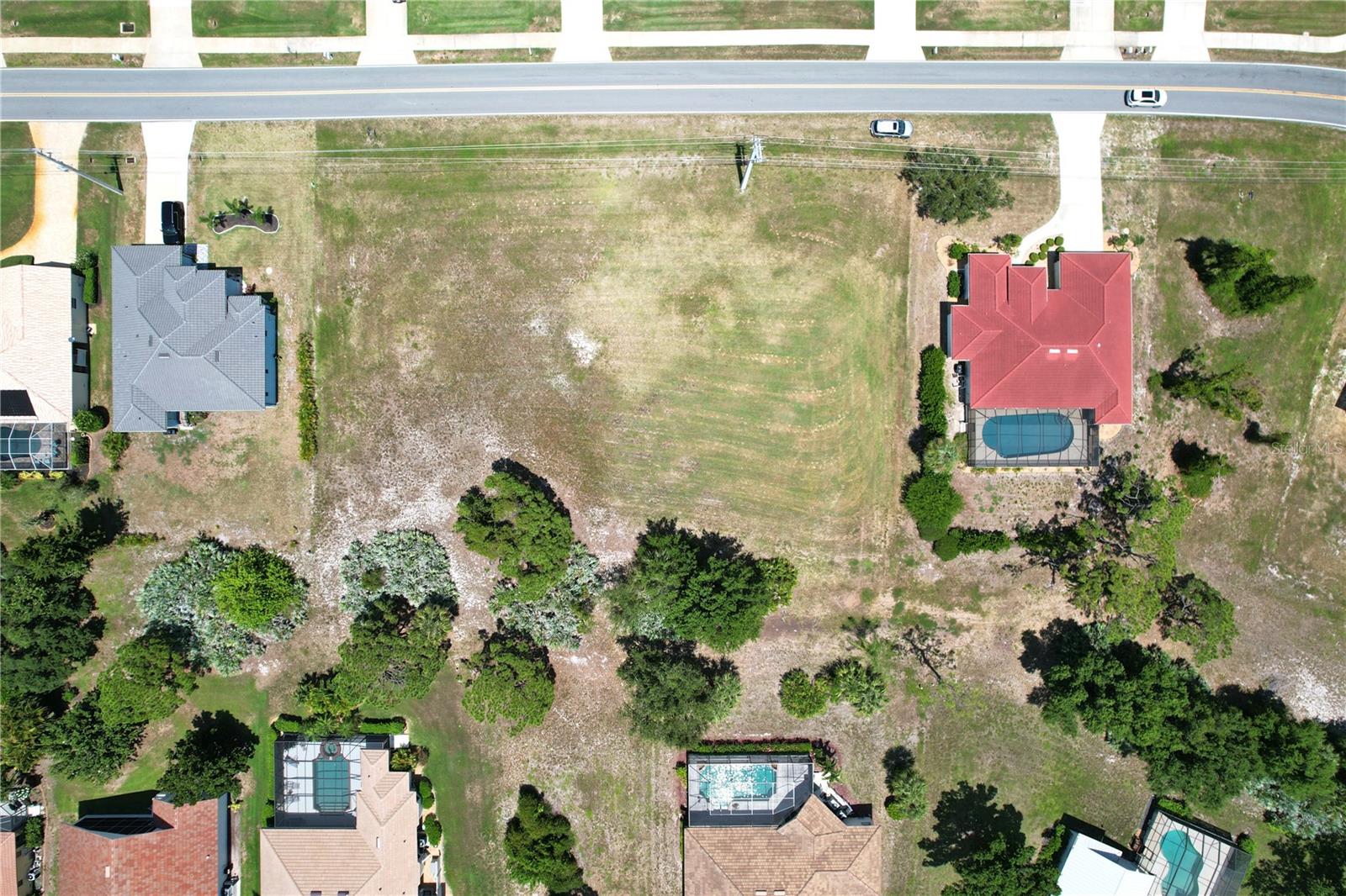 4250 CAPE HAZE DR, PLACIDA, FL — photo 7