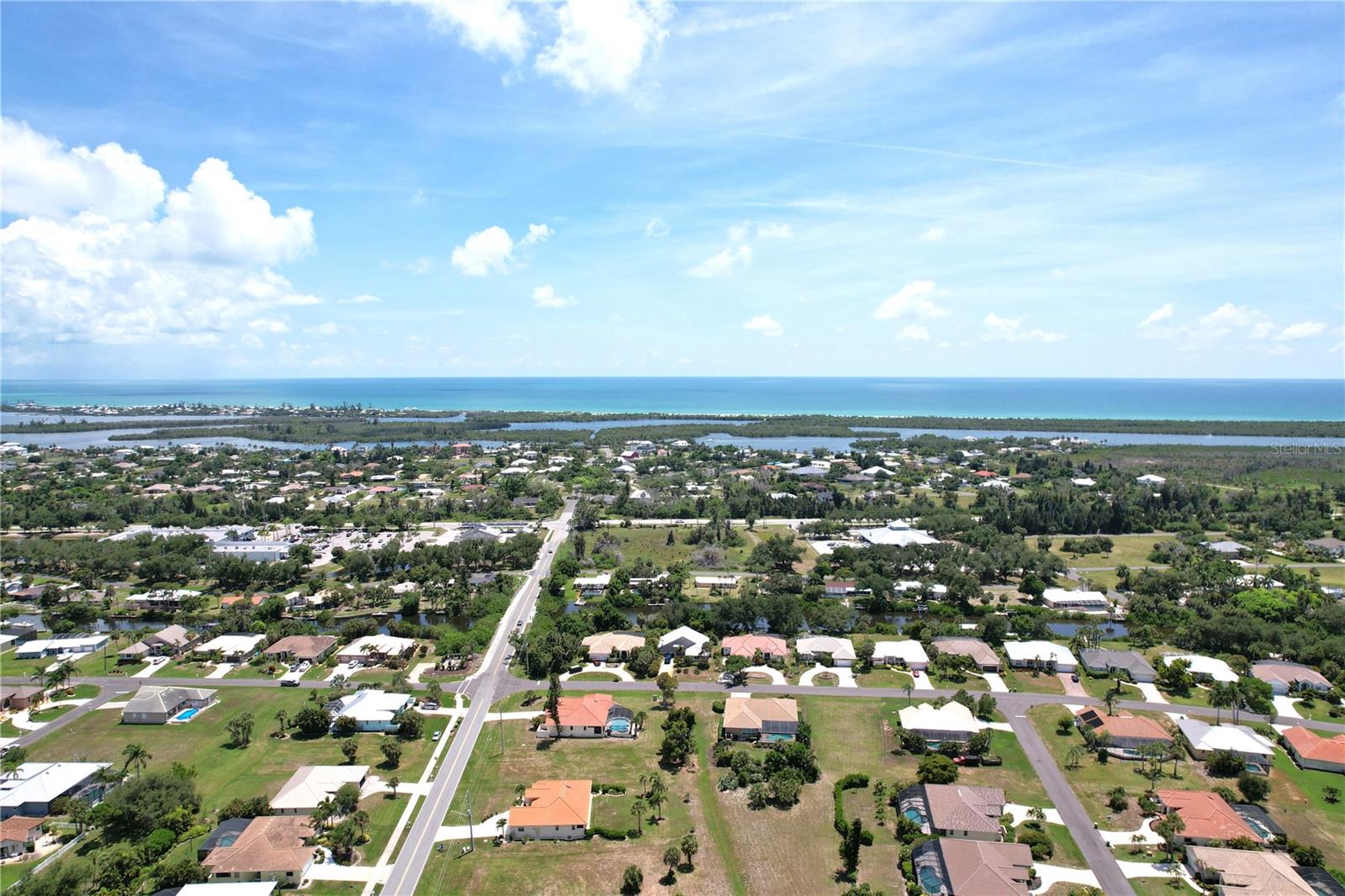 4250 CAPE HAZE DR, PLACIDA, FL — photo 8