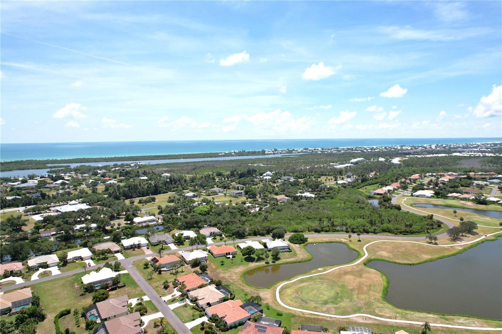4250 CAPE HAZE DR, PLACIDA, FL — photo 9
