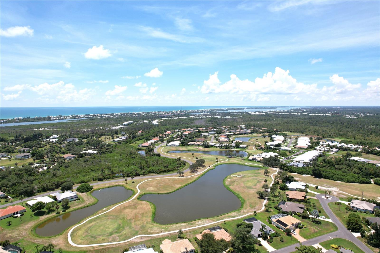 4250 CAPE HAZE DR, PLACIDA, FL — photo 10