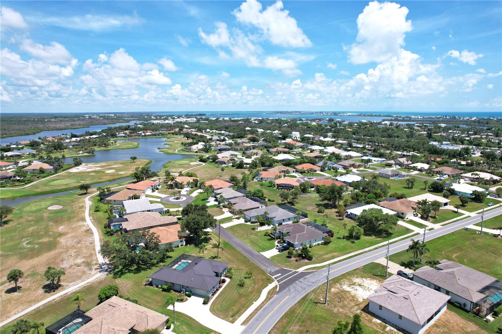 4250 CAPE HAZE DR, PLACIDA, FL — photo 11