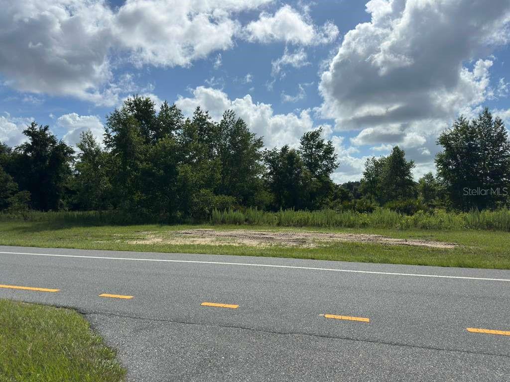 TBD MARION OAKS BLVD, OCALA, FL