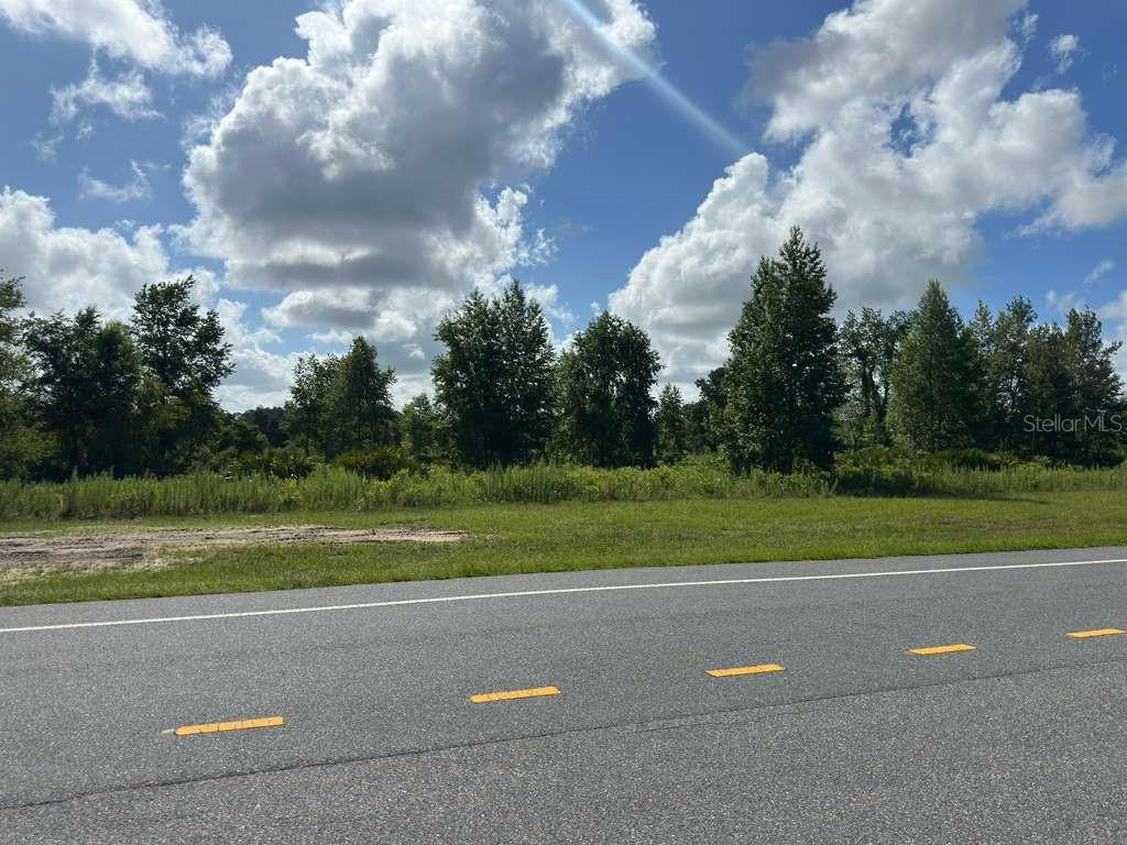 TBD MARION OAKS BLVD, OCALA, FL — photo 2