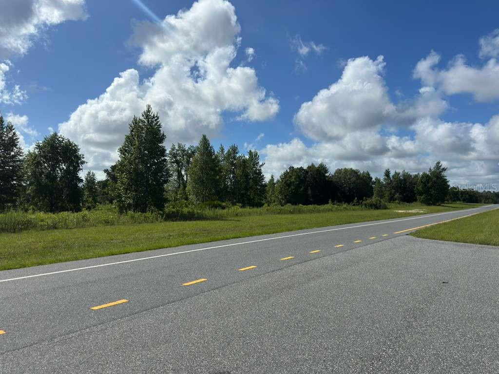 TBD MARION OAKS BLVD, OCALA, FL — photo 3