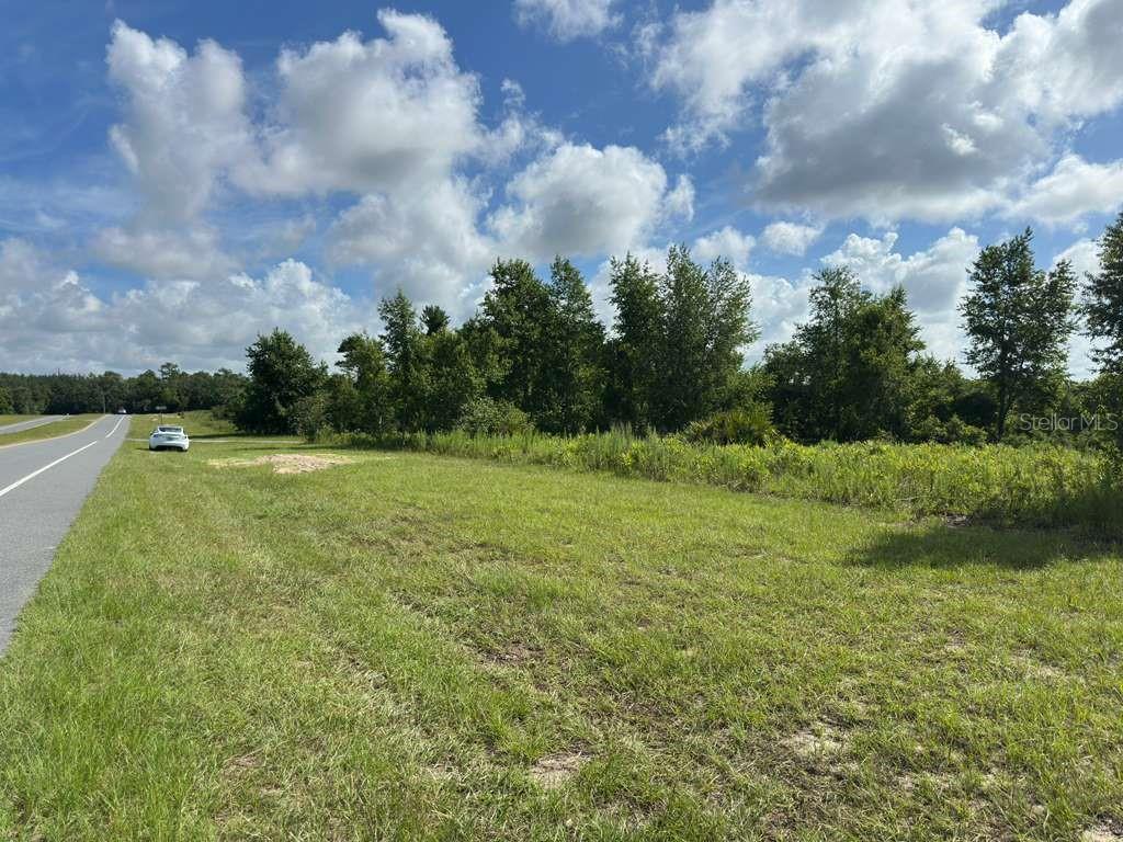 TBD MARION OAKS BLVD, OCALA, FL — photo 4