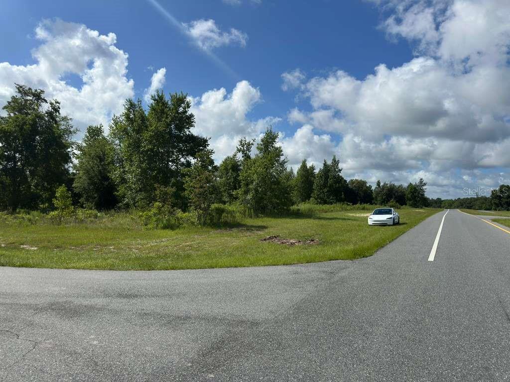 TBD MARION OAKS BLVD, OCALA, FL — photo 7