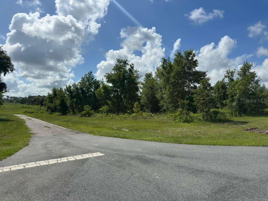 TBD MARION OAKS BLVD, OCALA, FL — photo 8
