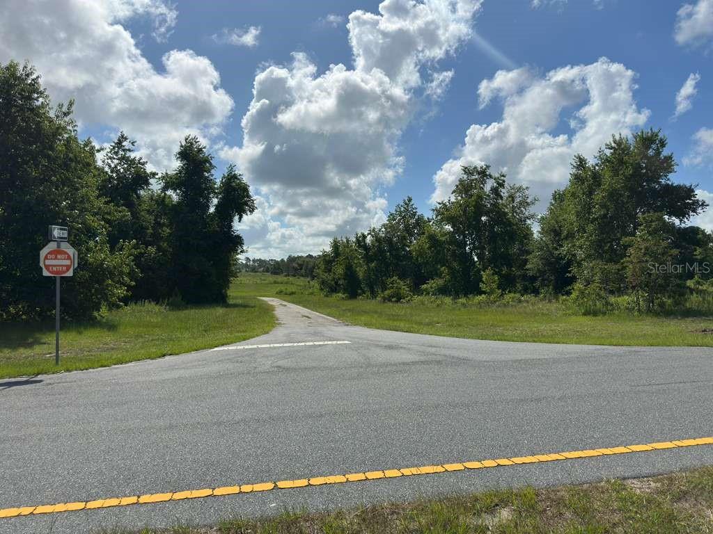 TBD MARION OAKS BLVD, OCALA, FL — photo 9