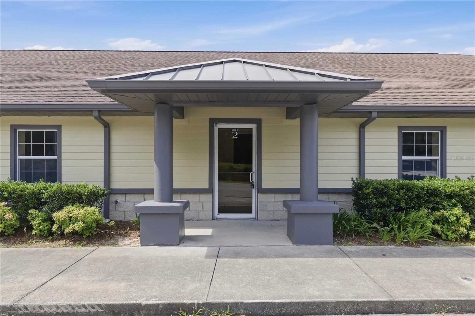 4390 NE 35TH ST #2, OCALA, FL — photo 2