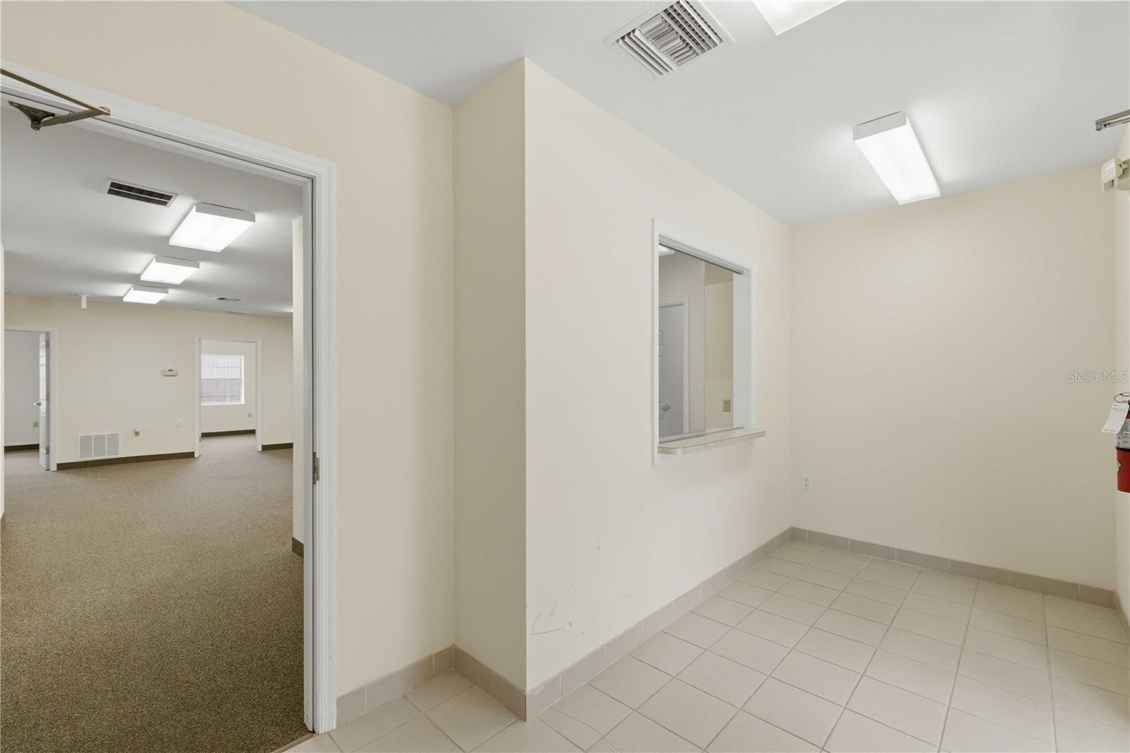 4390 NE 35TH ST #2, OCALA, FL — photo 3