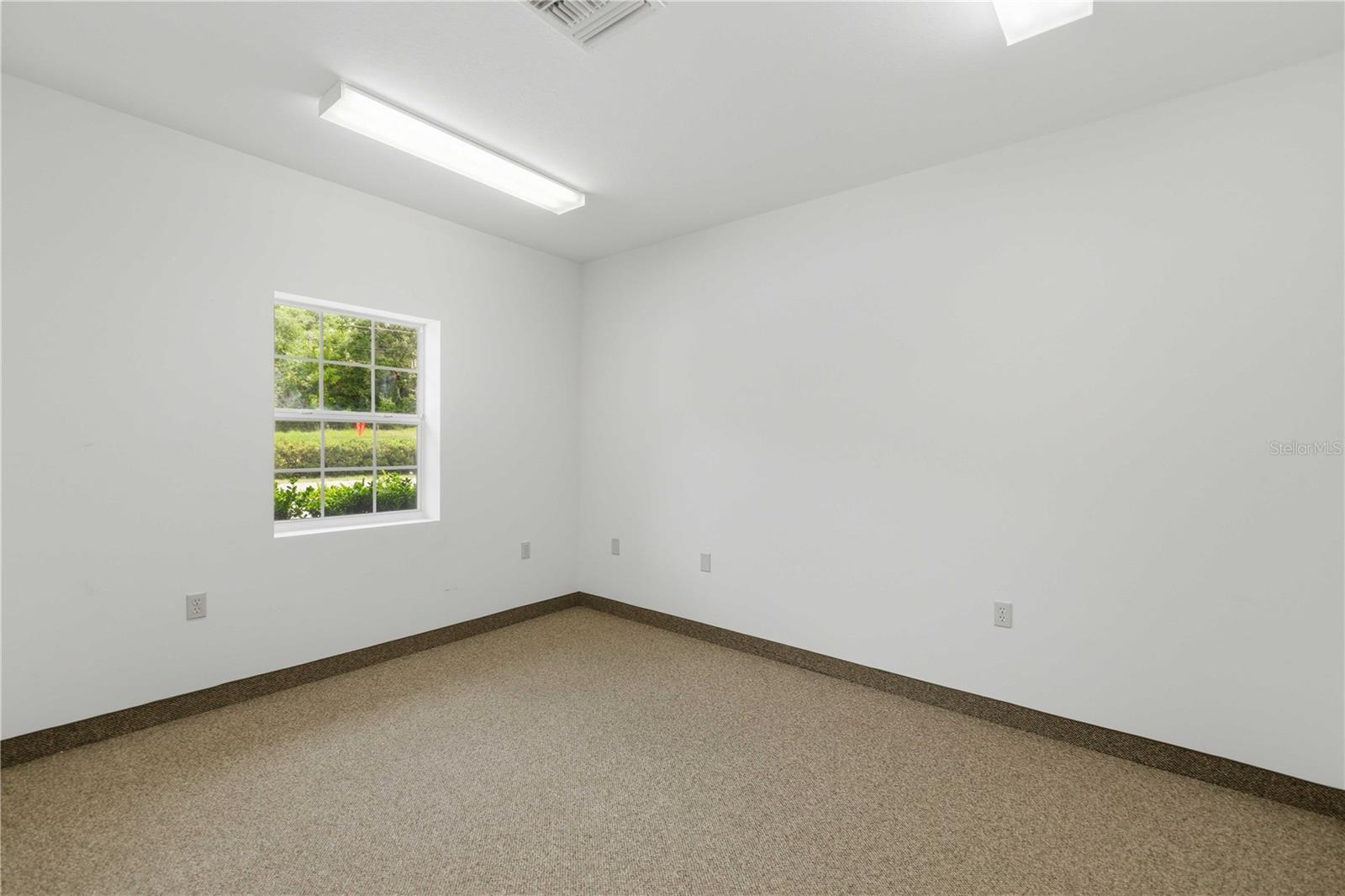 4390 NE 35TH ST #2, OCALA, FL — photo 4
