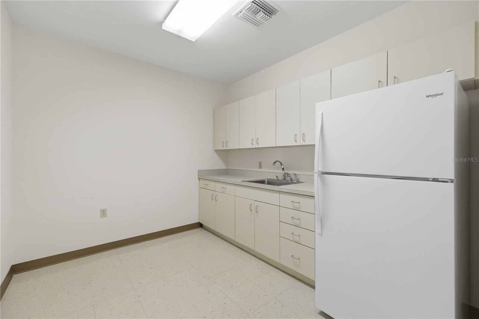 4390 NE 35TH ST #2, OCALA, FL — photo 5