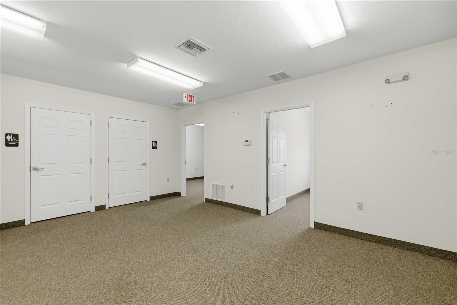 4390 NE 35TH ST #2, OCALA, FL — photo 7