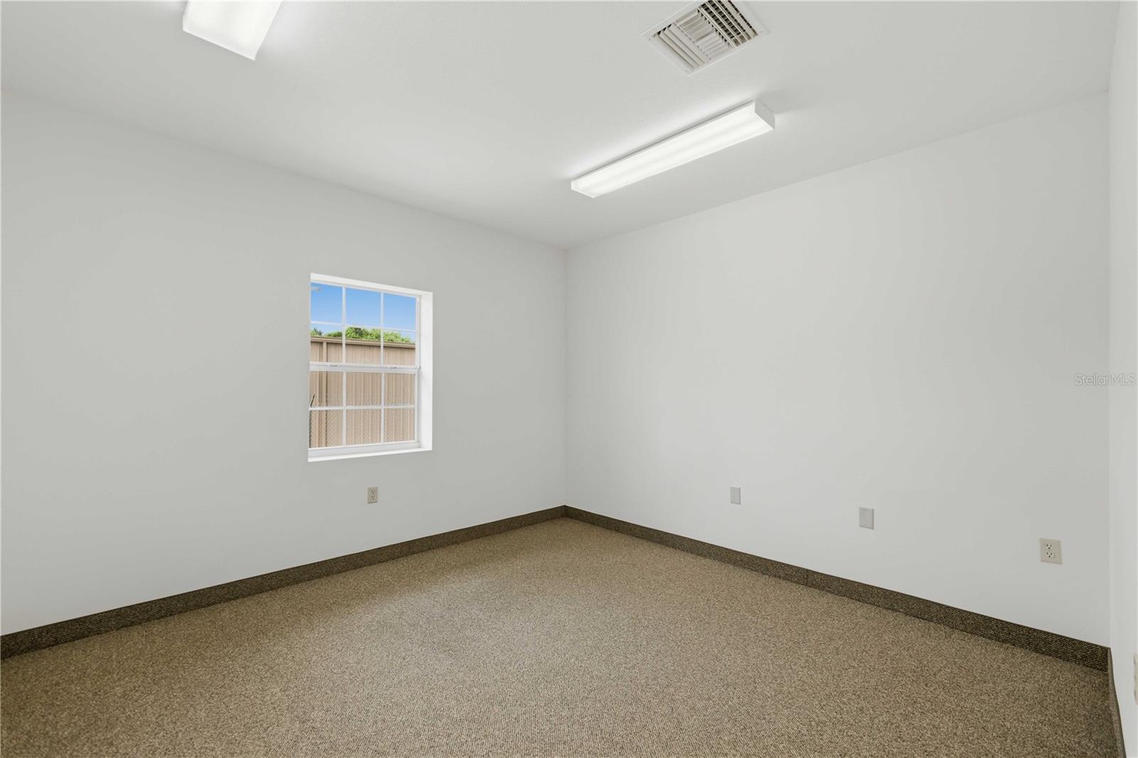 4390 NE 35TH ST #2, OCALA, FL — photo 11