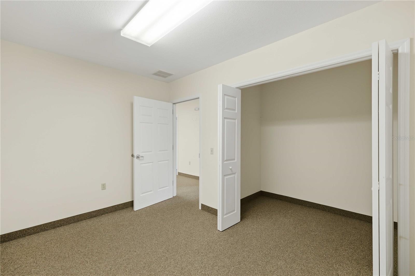 4390 NE 35TH ST #2, OCALA, FL — photo 12