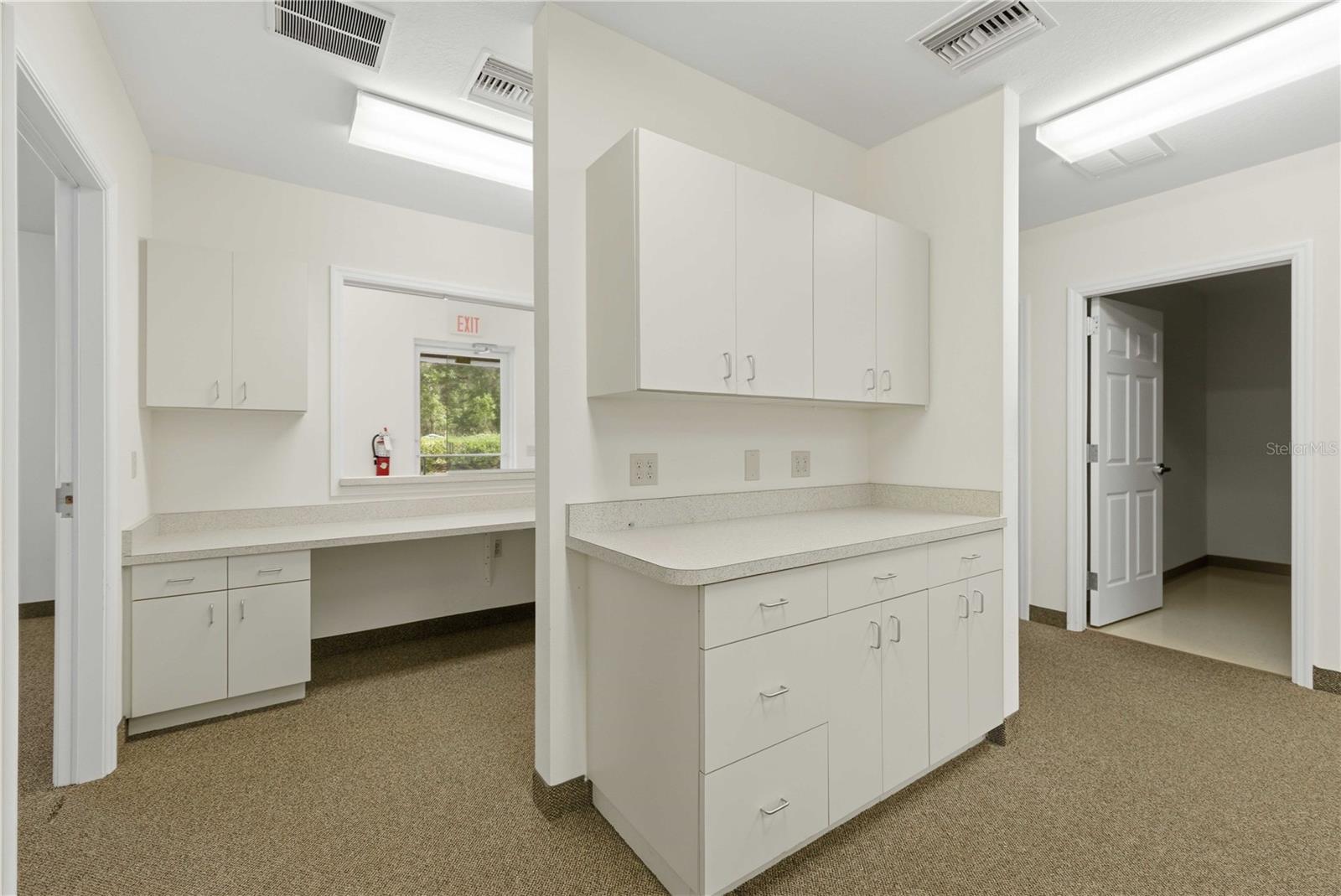4390 NE 35TH ST #2, OCALA, FL — photo 13