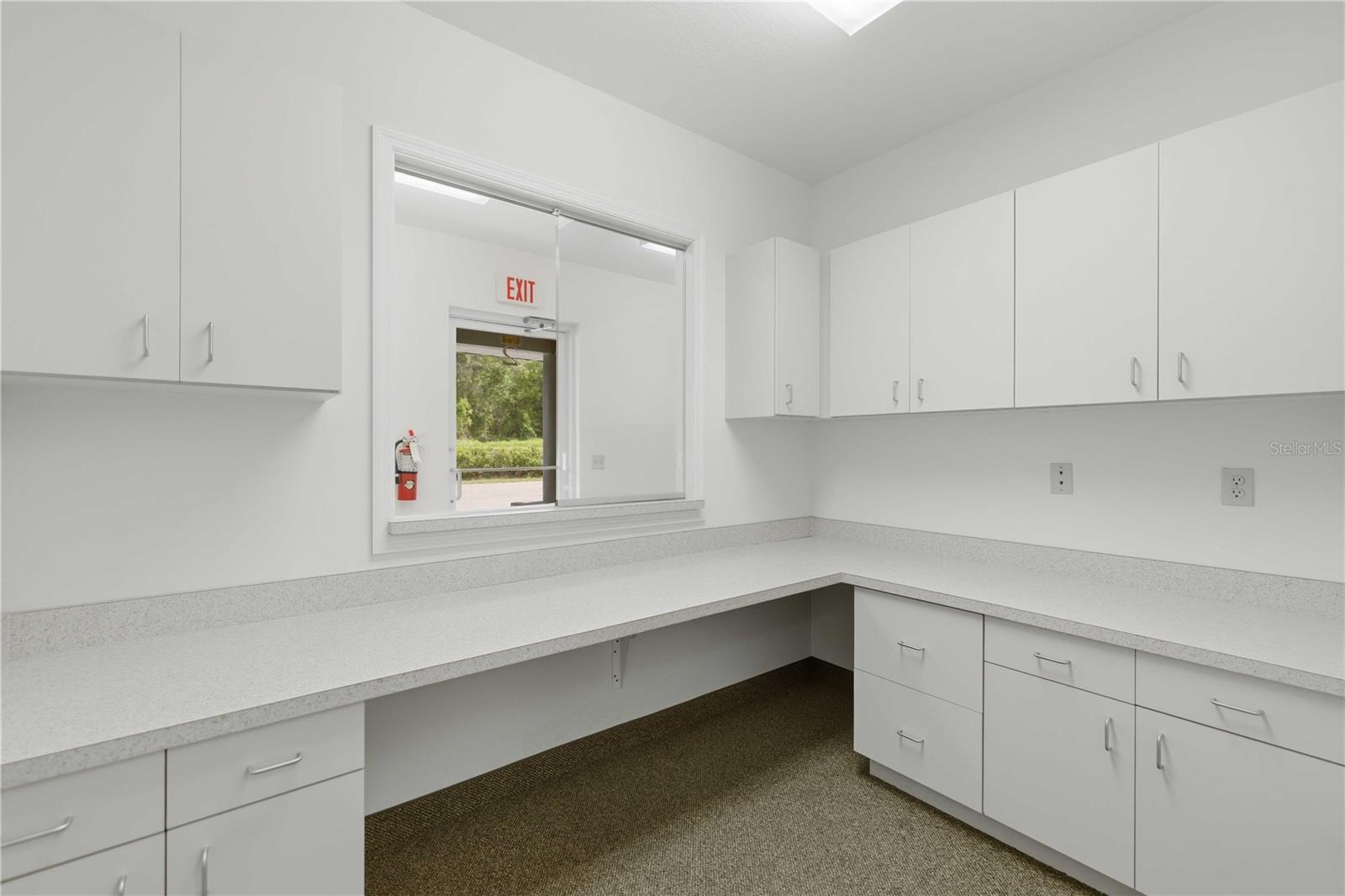4390 NE 35TH ST #2, OCALA, FL — photo 14