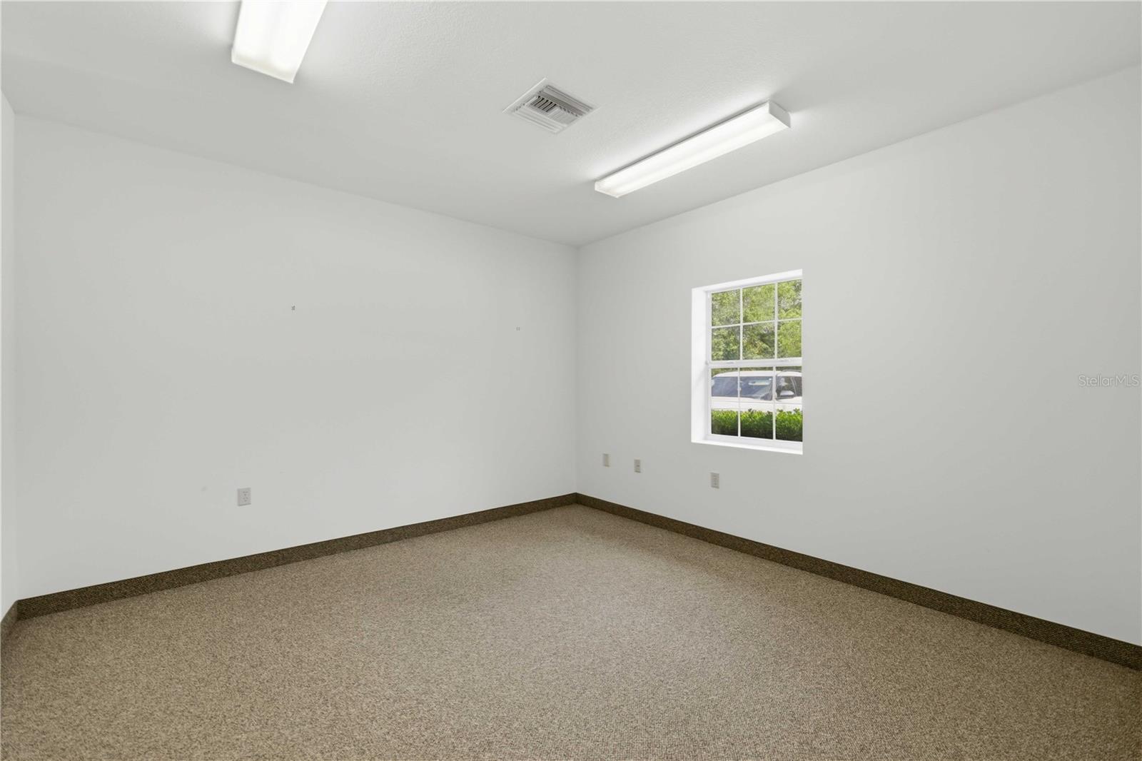 4390 NE 35TH ST #2, OCALA, FL — photo 15