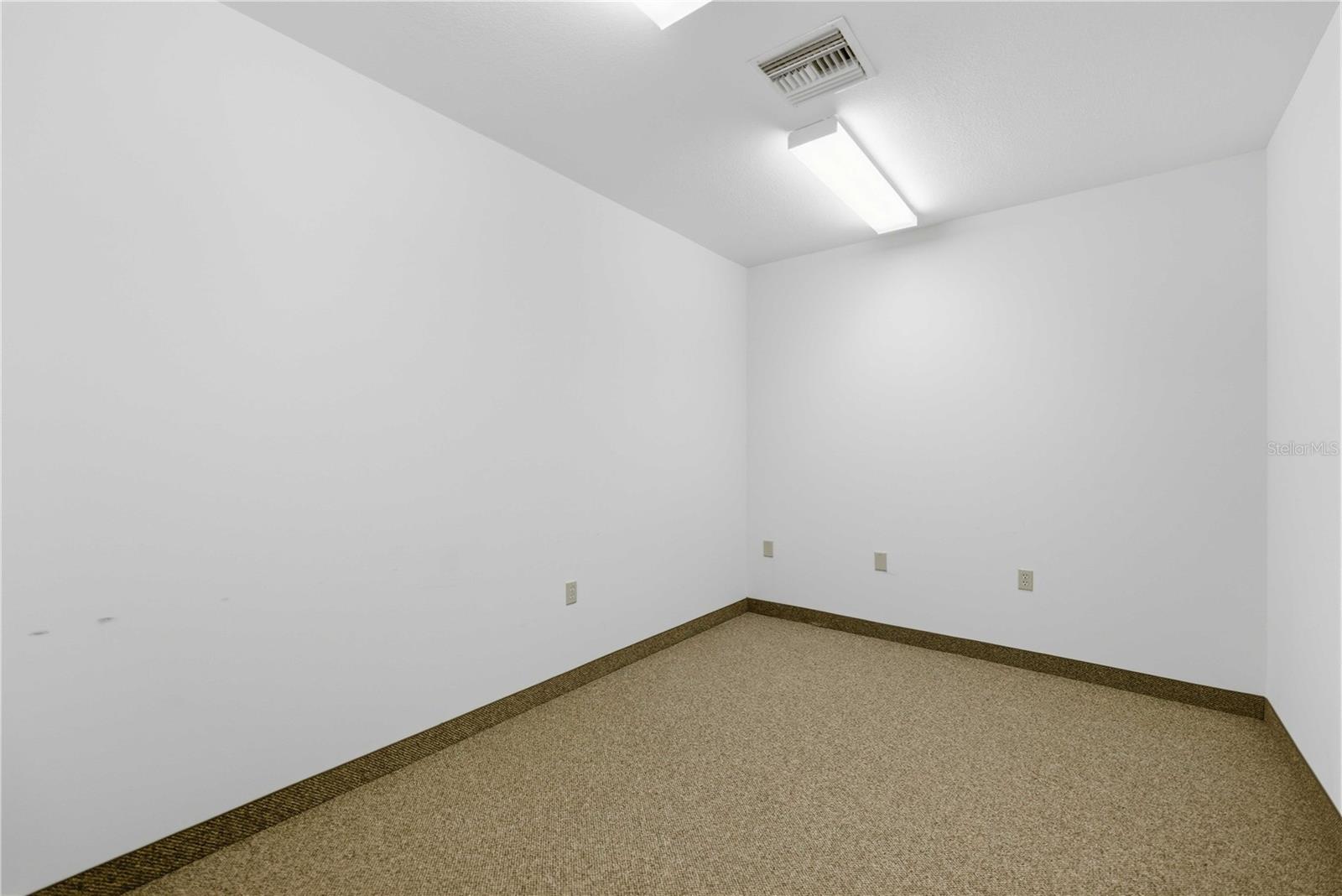4390 NE 35TH ST #2, OCALA, FL — photo 16