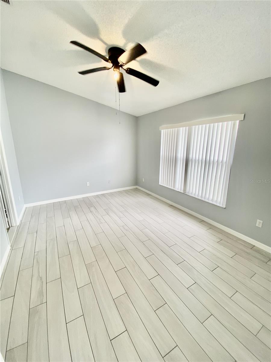 2298 SANTA LUCIA ST, KISSIMMEE, FL — photo 5