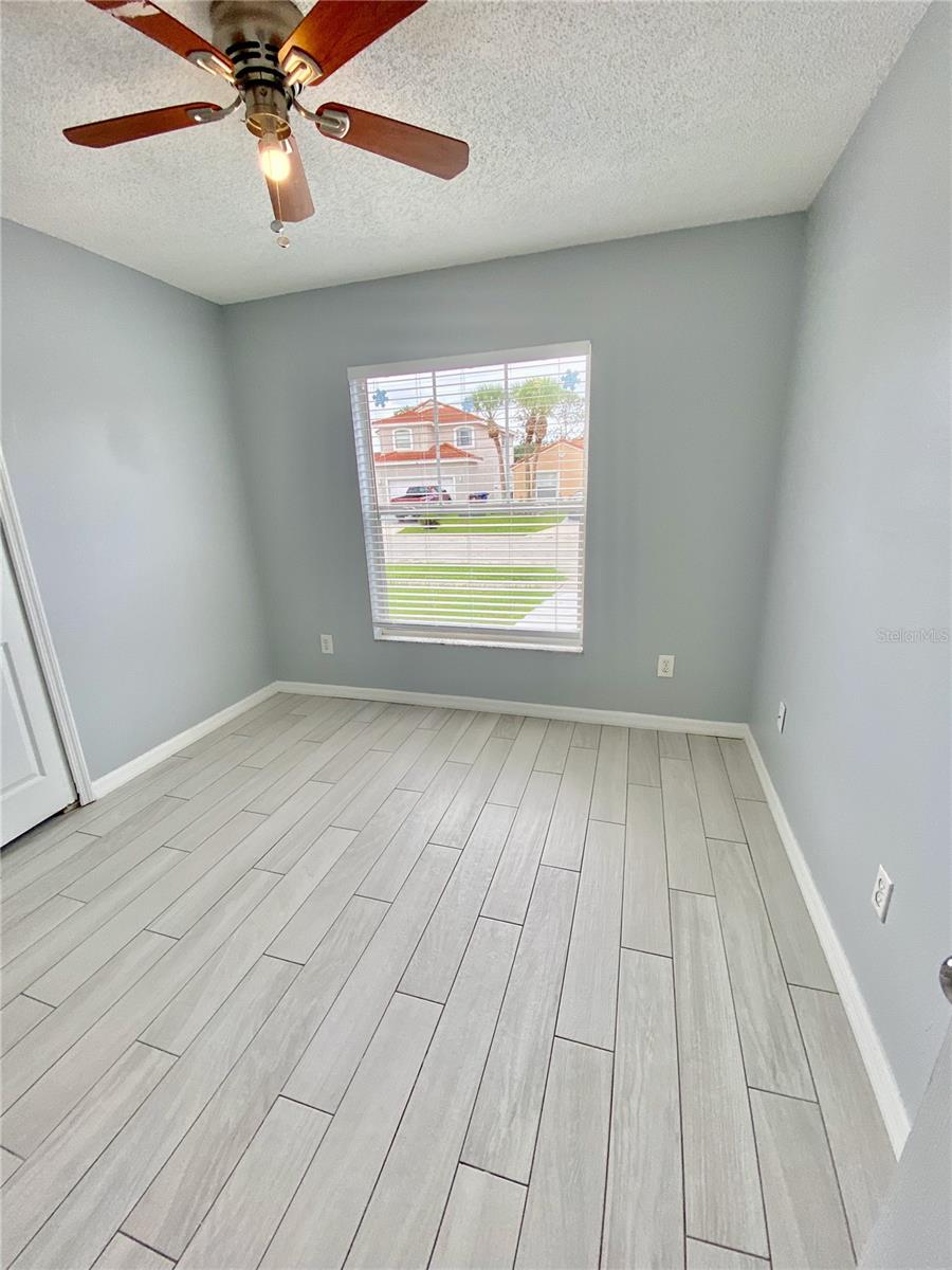 2298 SANTA LUCIA ST, KISSIMMEE, FL — photo 6
