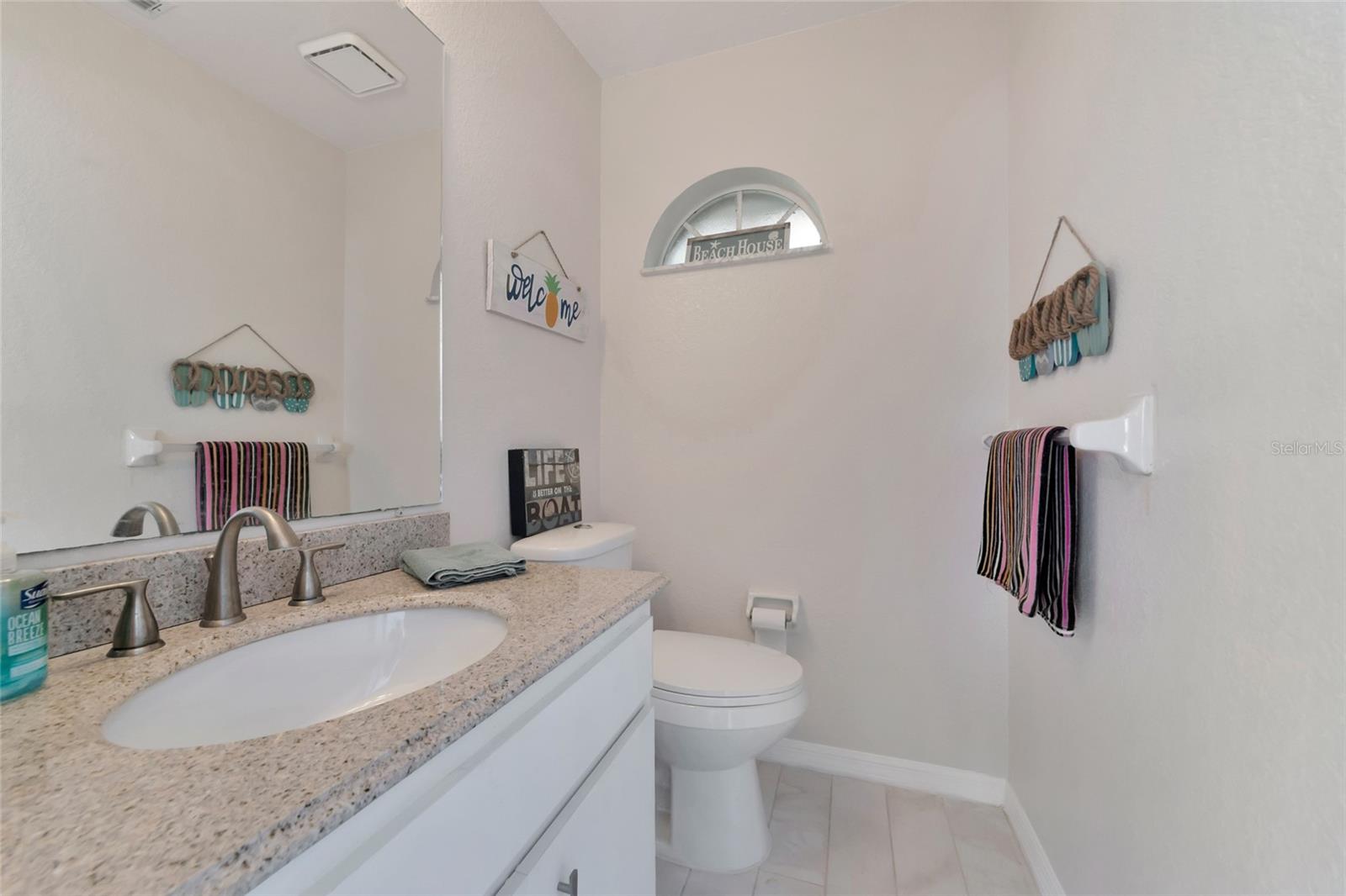 15564 RUSTON CIR, PORT CHARLOTTE, FL — photo 9
