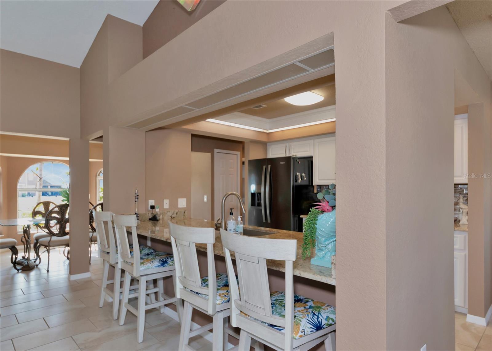 15564 RUSTON CIR, PORT CHARLOTTE, FL — photo 18